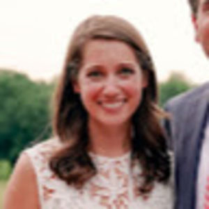 Meet your Posher, Mary english